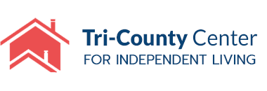 Tri-County Center For Independent Living